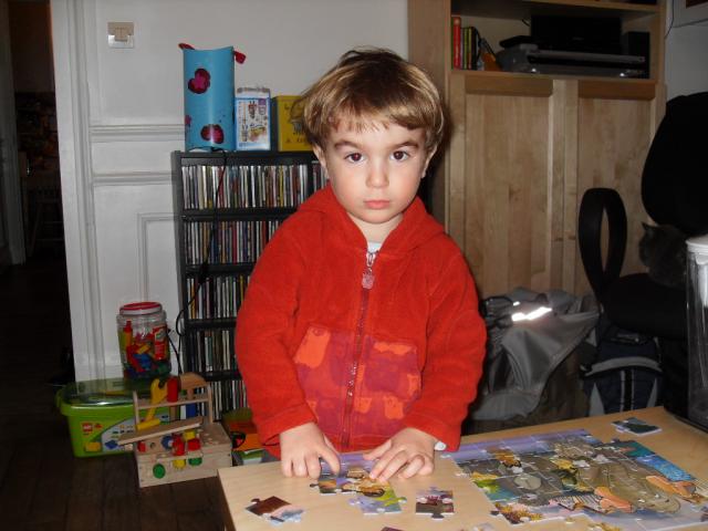 SDC10612.JPG