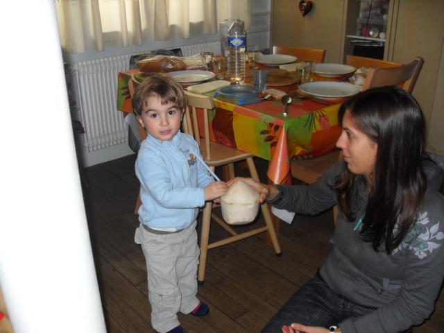 SDC10618.JPG