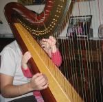 IMG_2639.JPG