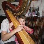 IMG_2640.JPG