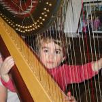 IMG_2643.JPG