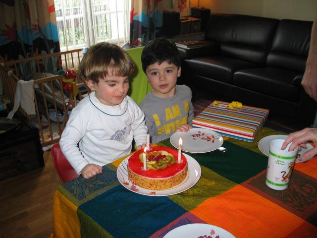 IMG_2658.JPG