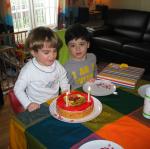 20090301