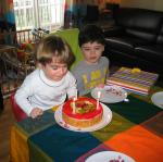IMG_2659.JPG
