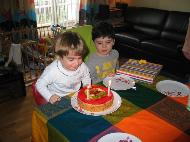 IMG_2659.JPG
