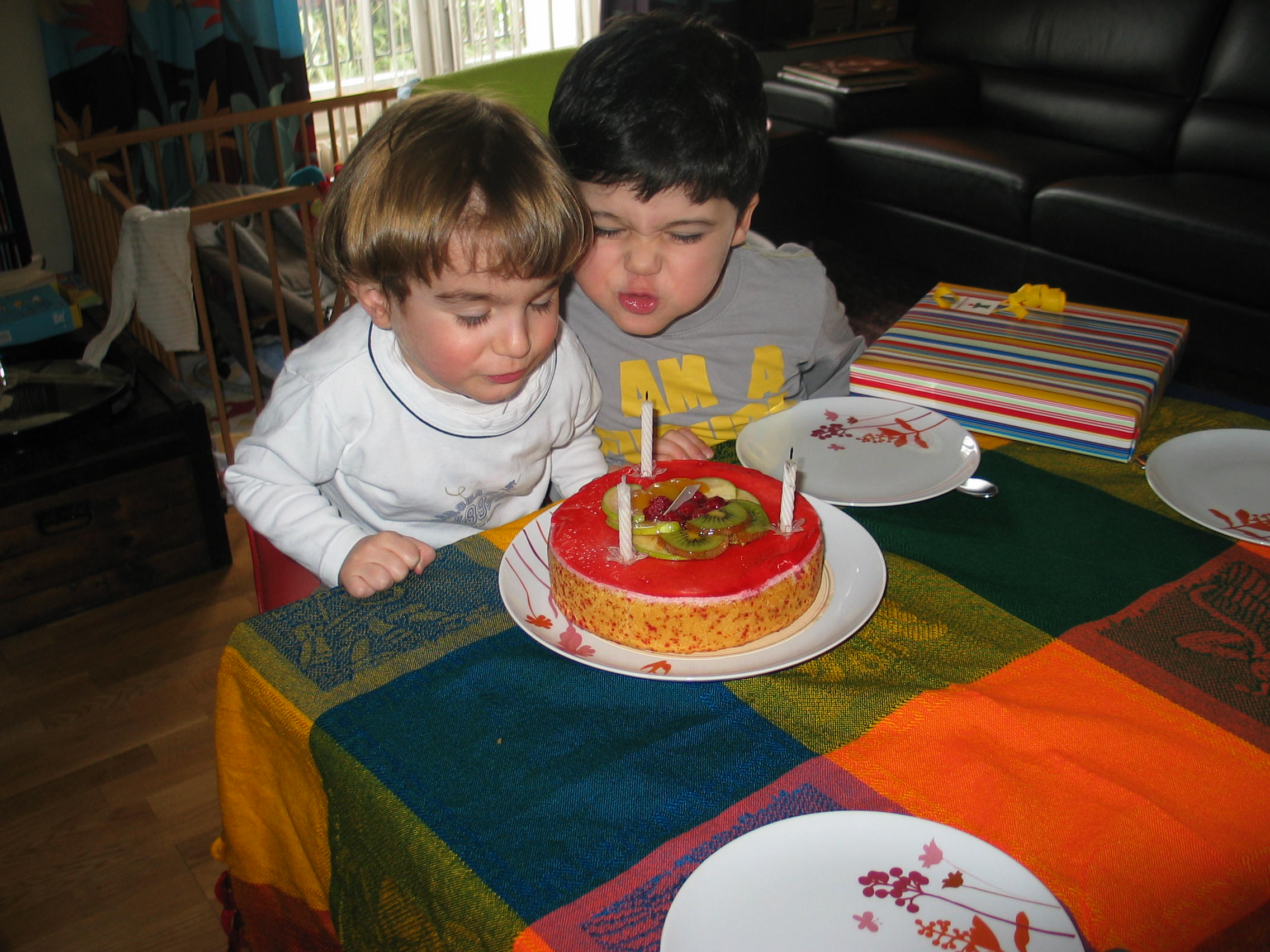 IMG_2660.JPG