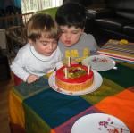IMG_2660.JPG