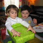 IMG_2662.JPG