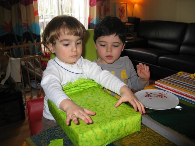 IMG_2662.JPG