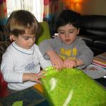 IMG_2663.JPG