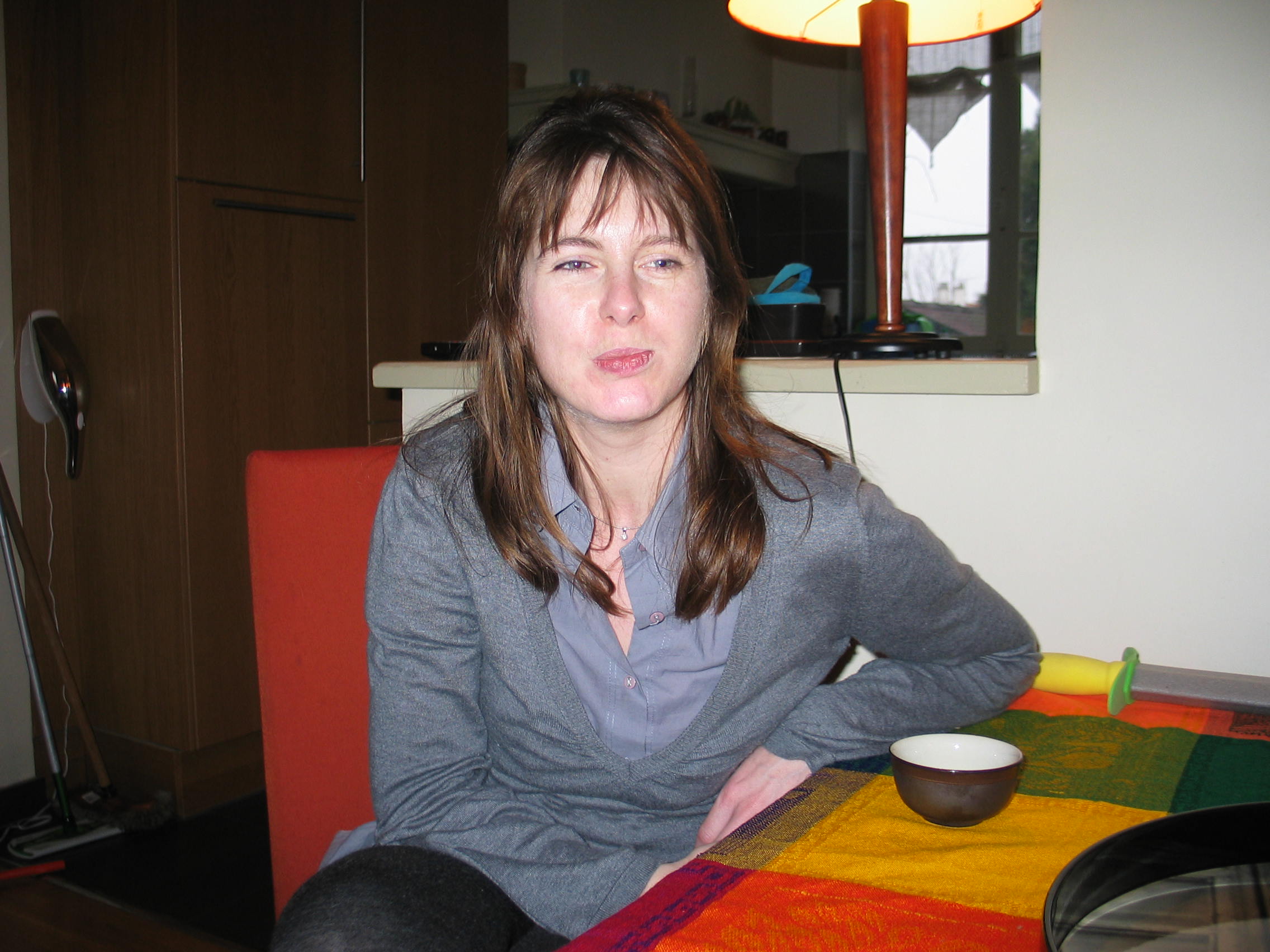 IMG_2665.JPG