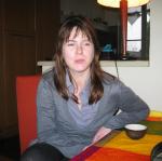 IMG_2665.JPG
