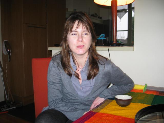 IMG_2665.JPG