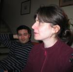 IMG_2666.JPG