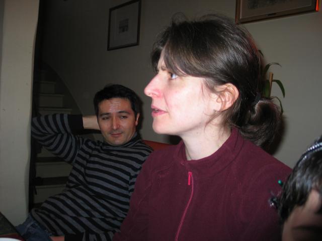 IMG_2666.JPG