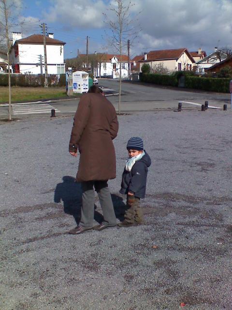 moto_0045.jpg