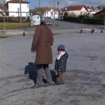 20090306