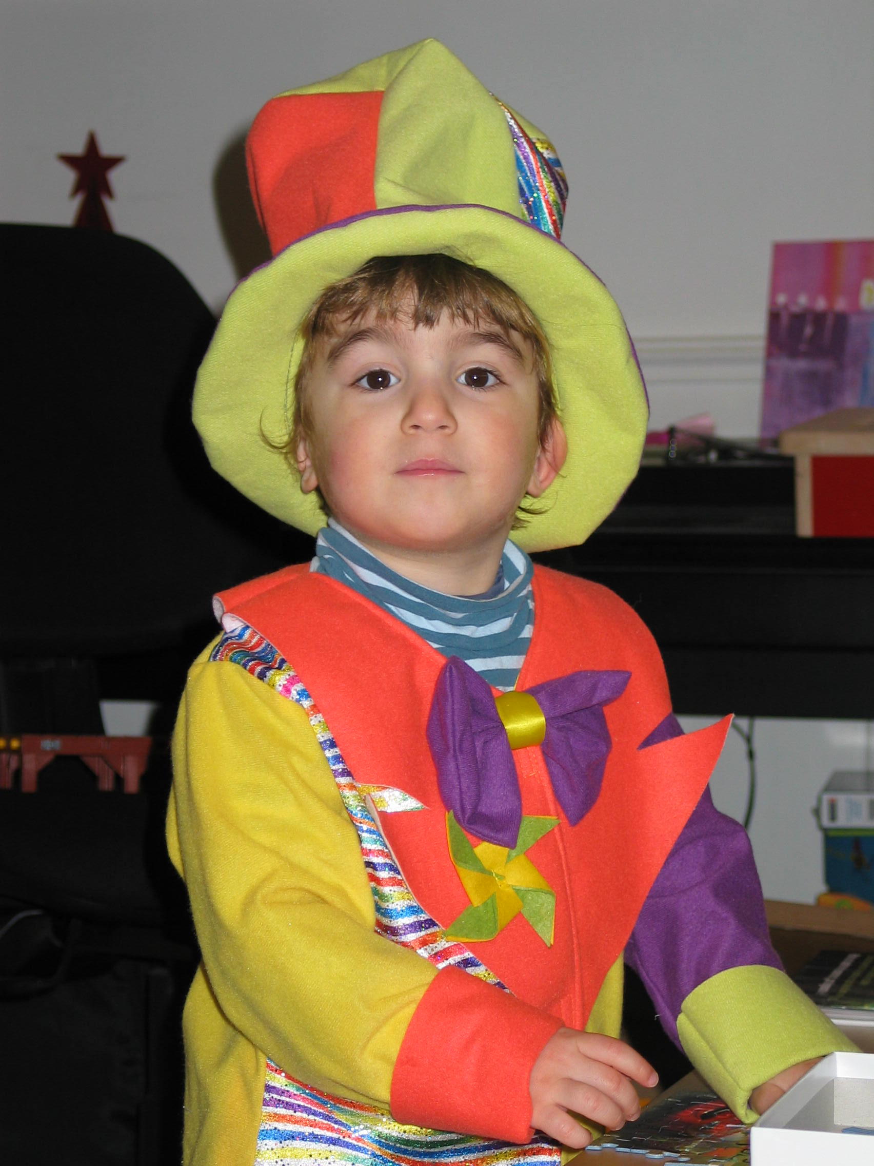 IMG_2669.JPG