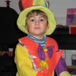 20090310