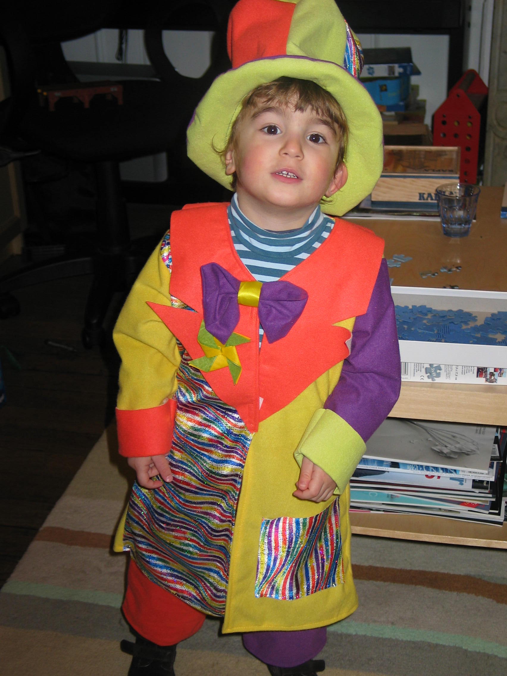 IMG_2670.JPG
