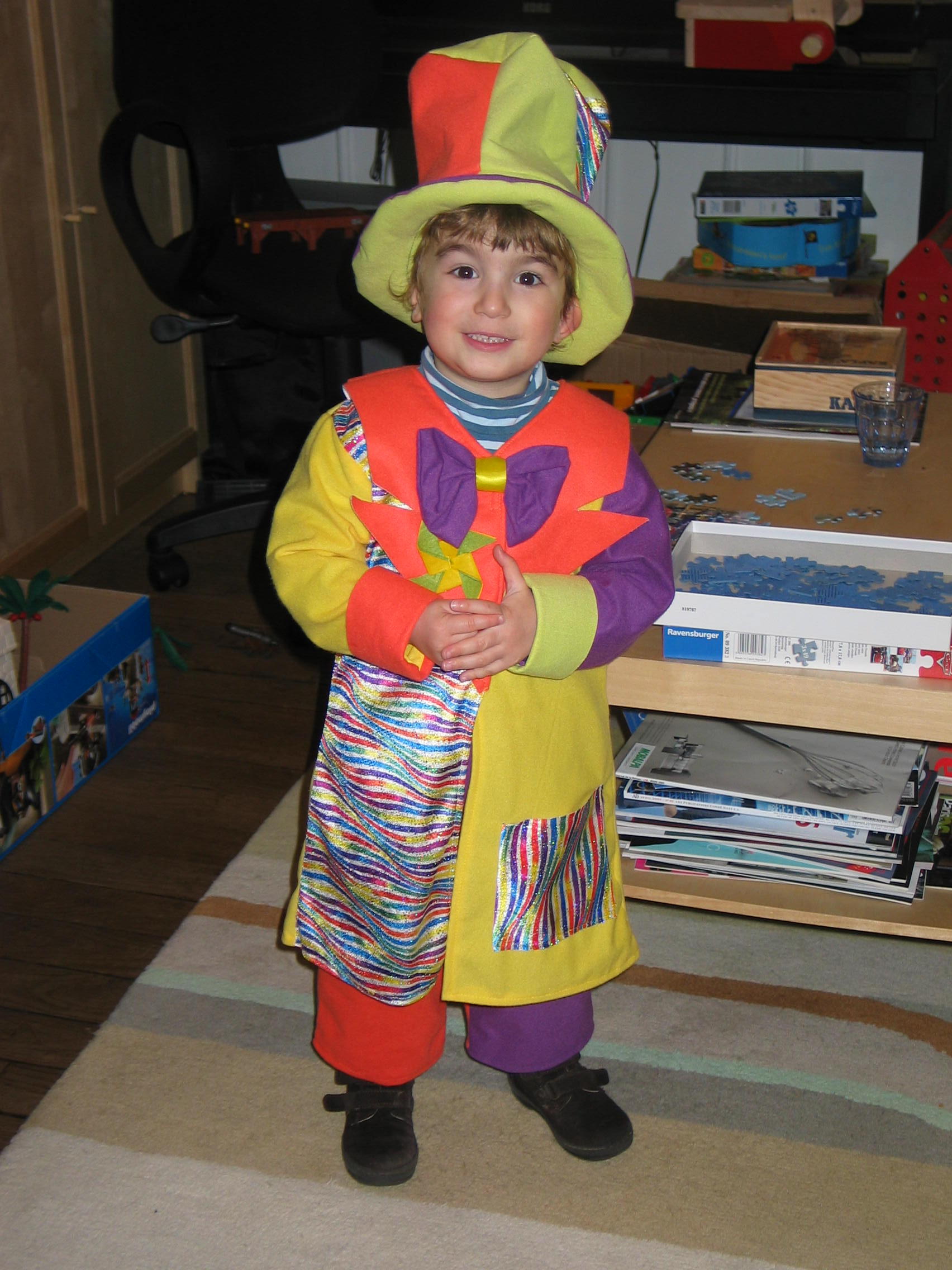 IMG_2673.JPG