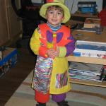 IMG_2673.JPG