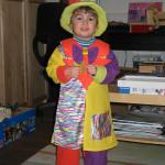 IMG_2674.JPG