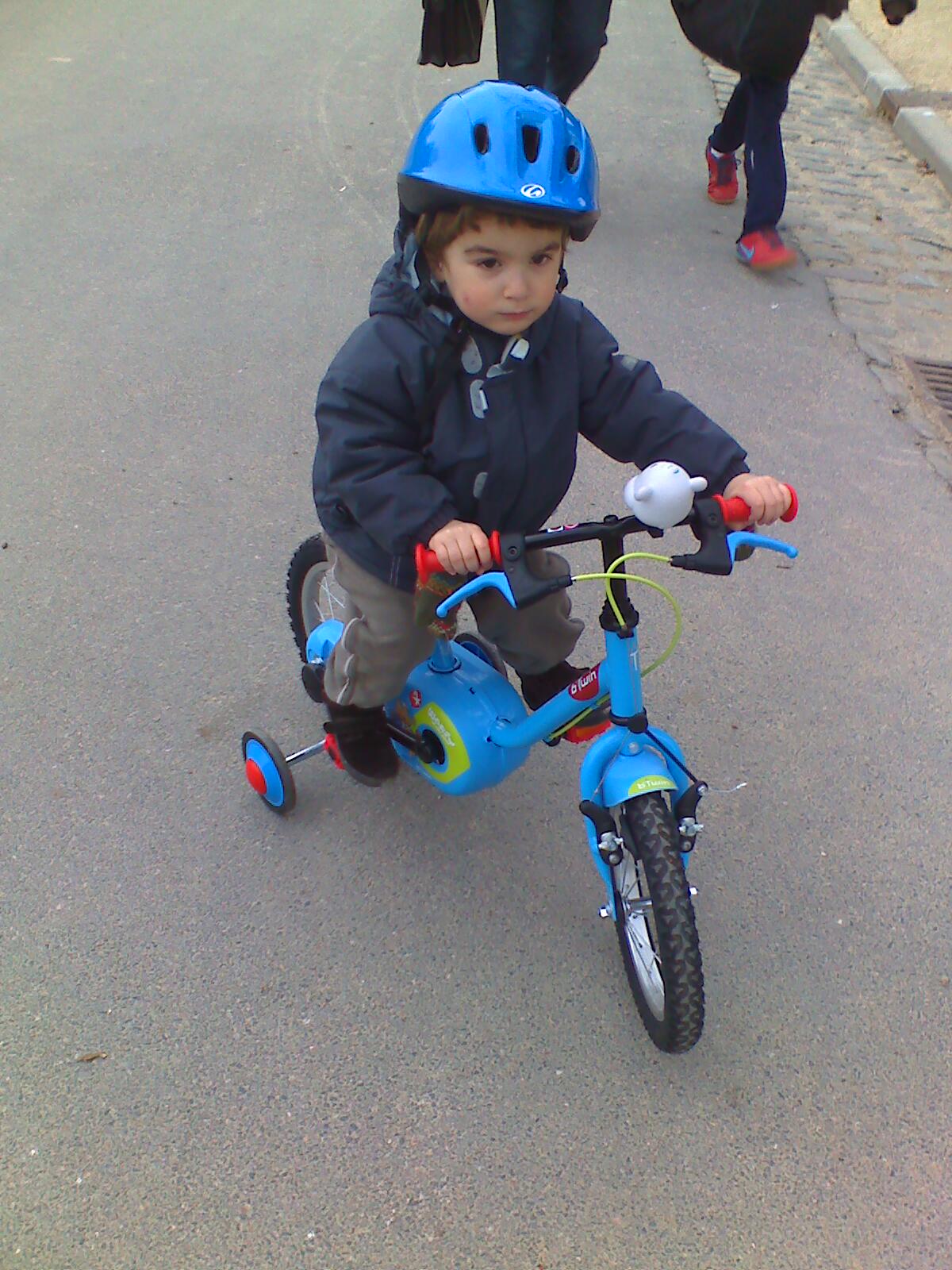 moto_0047.jpg