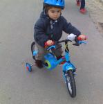 20090314