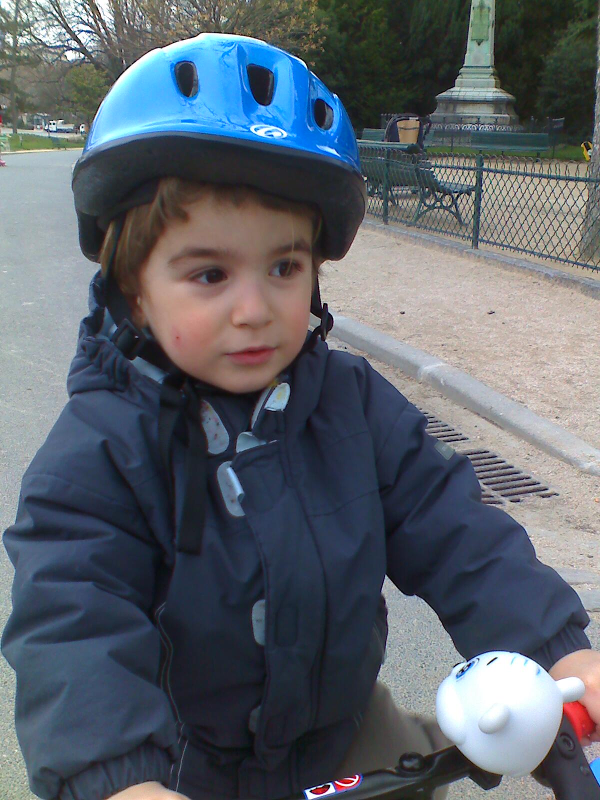 moto_0048.jpg