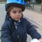 moto_0048.jpg