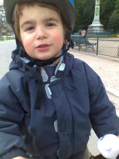 moto_0049.jpg