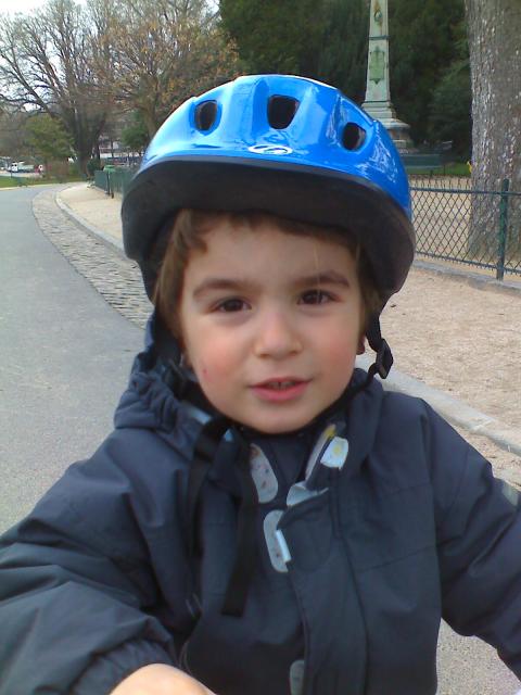 moto_0050.jpg