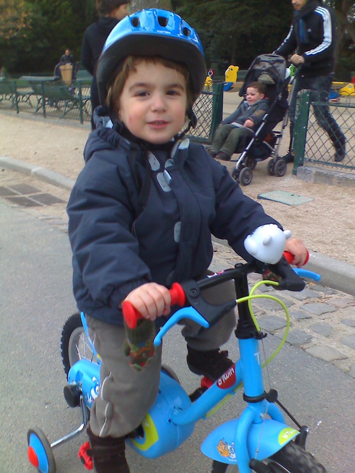 moto_0051.jpg
