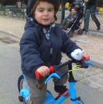 moto_0051.jpg