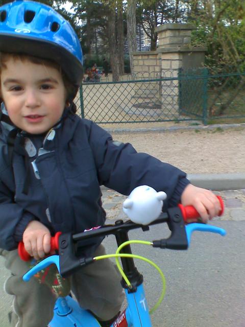 moto_0052.jpg