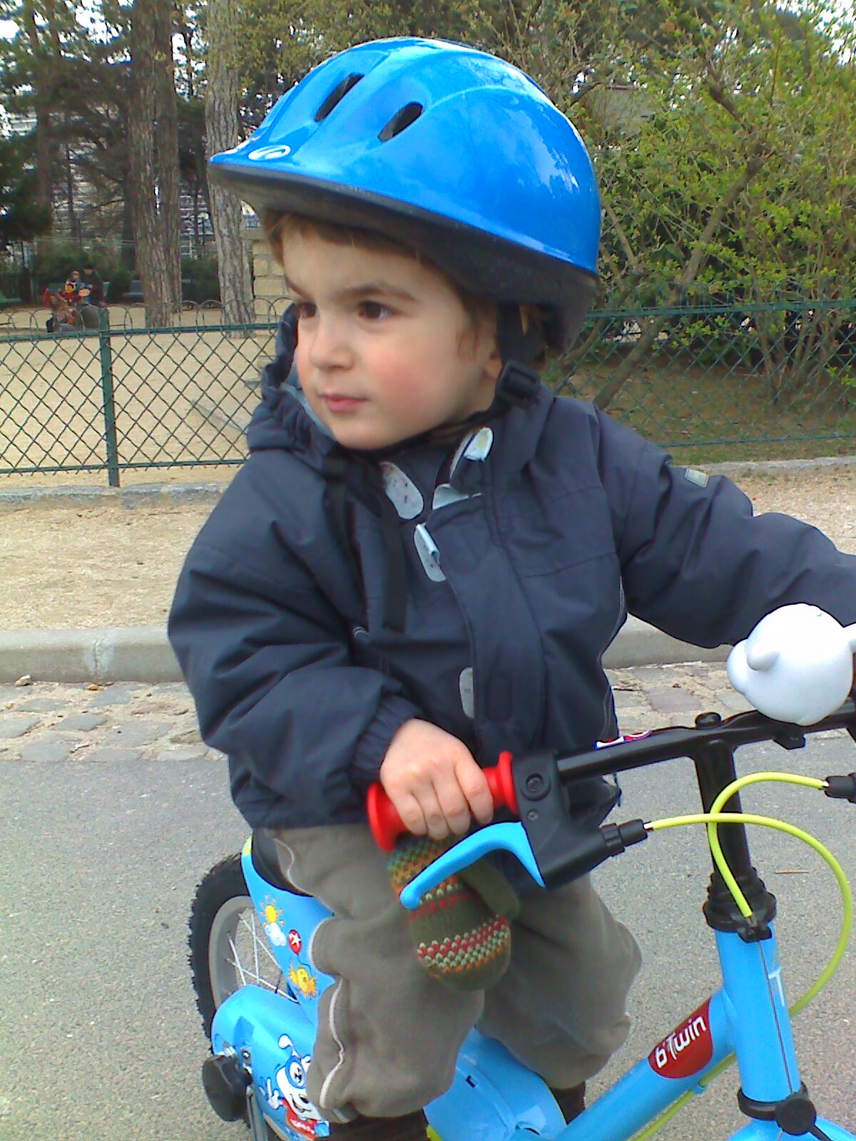 moto_0053.jpg