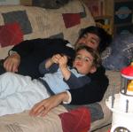 IMG_2675.JPG