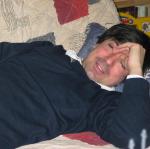 IMG_2677.JPG