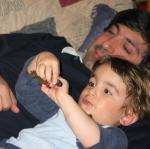 IMG_2679.JPG
