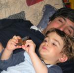 IMG_2680.JPG