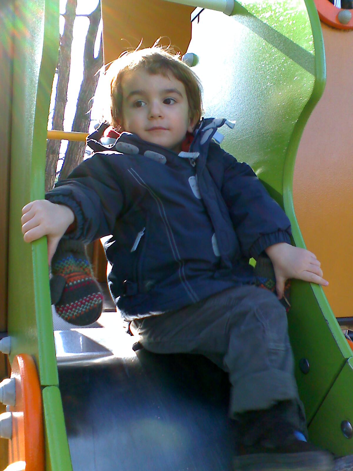 moto_0057.jpg
