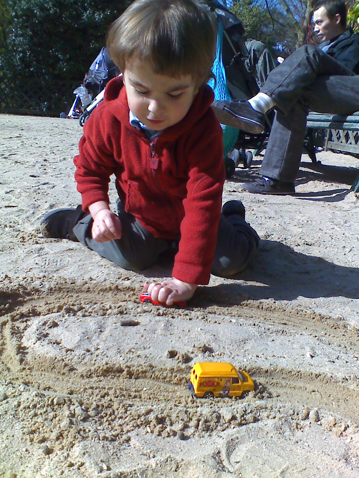 moto_0064.jpg