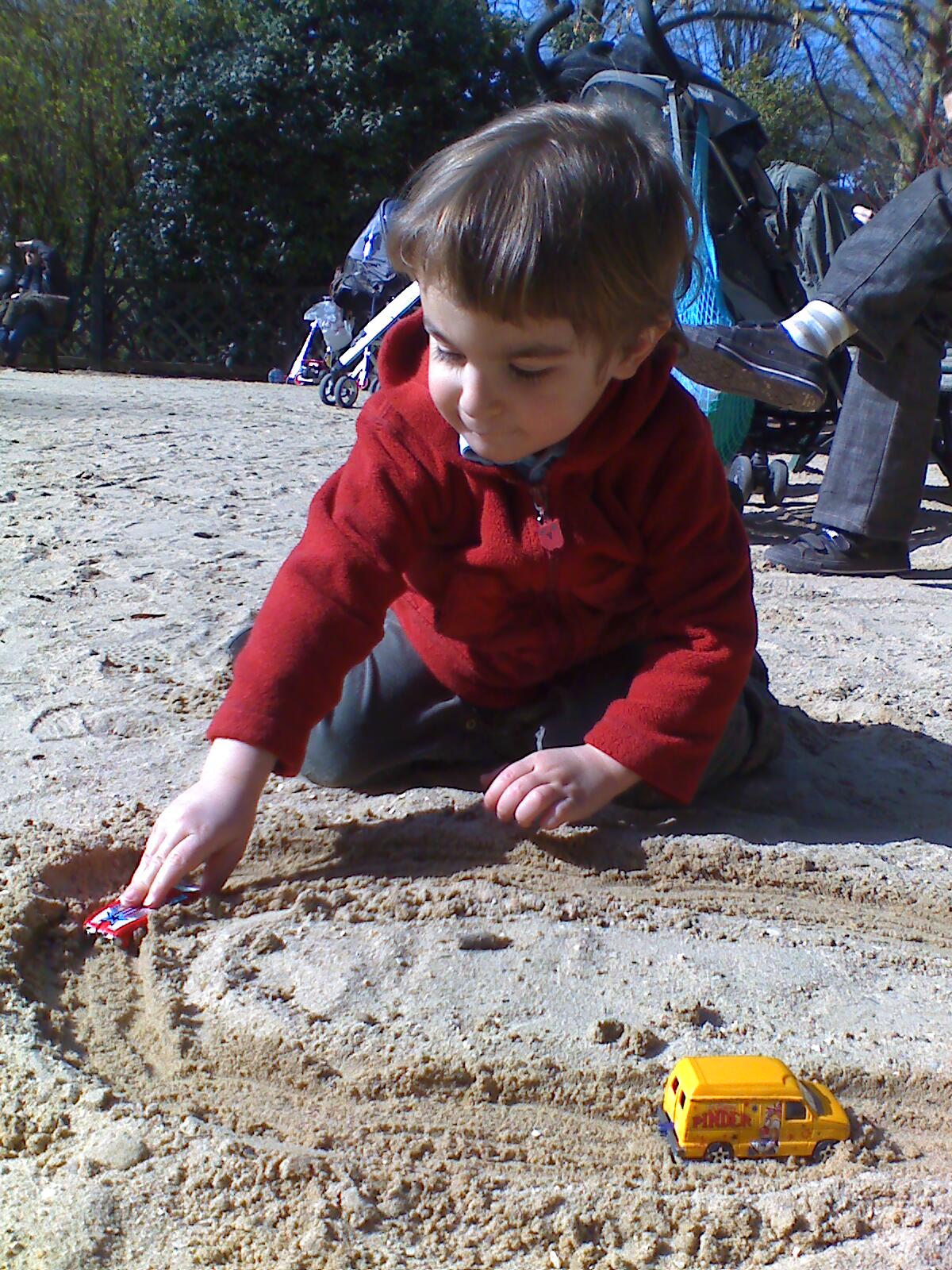 moto_0065.jpg