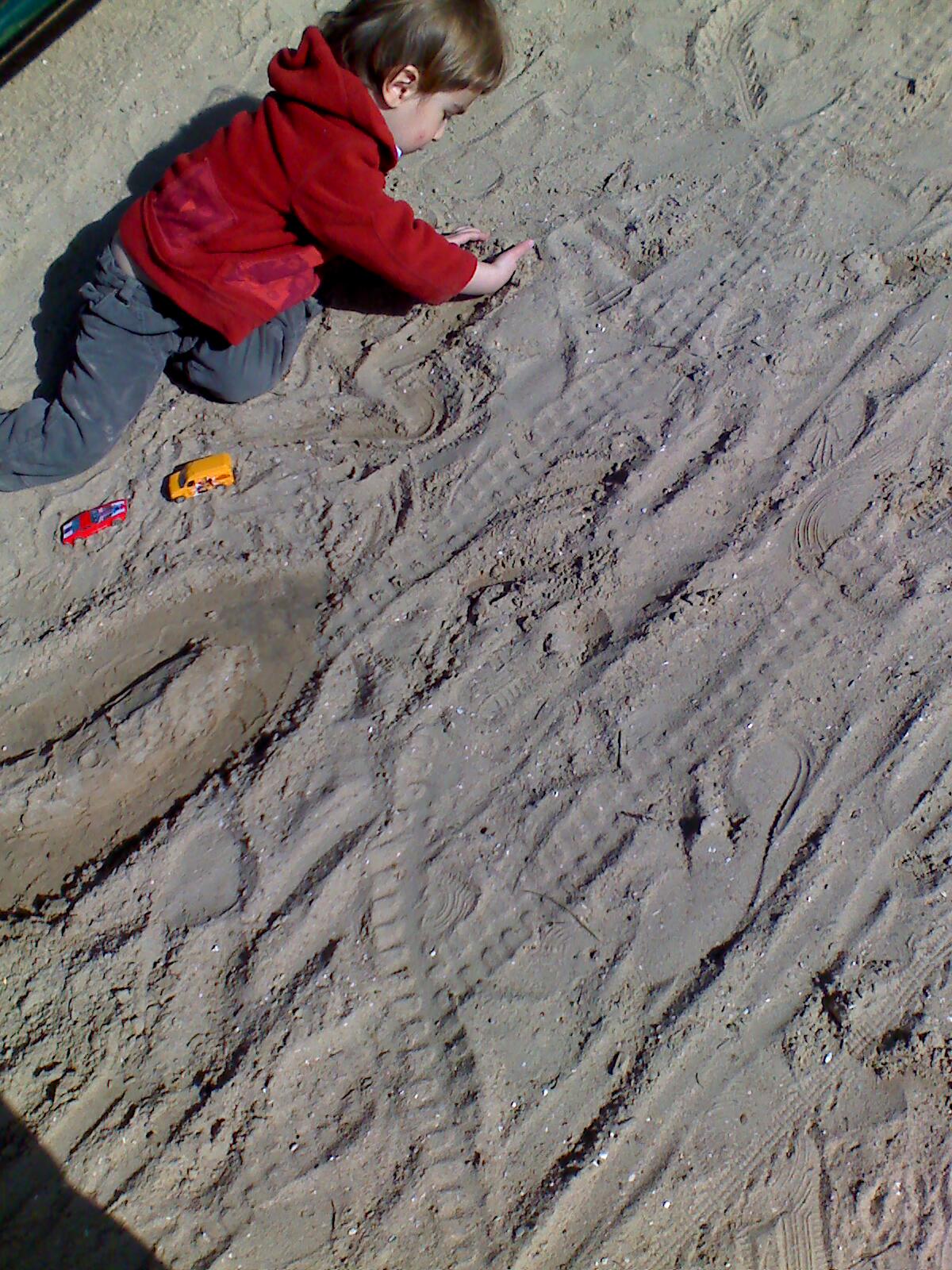 moto_0067.jpg