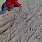 moto_0067.jpg