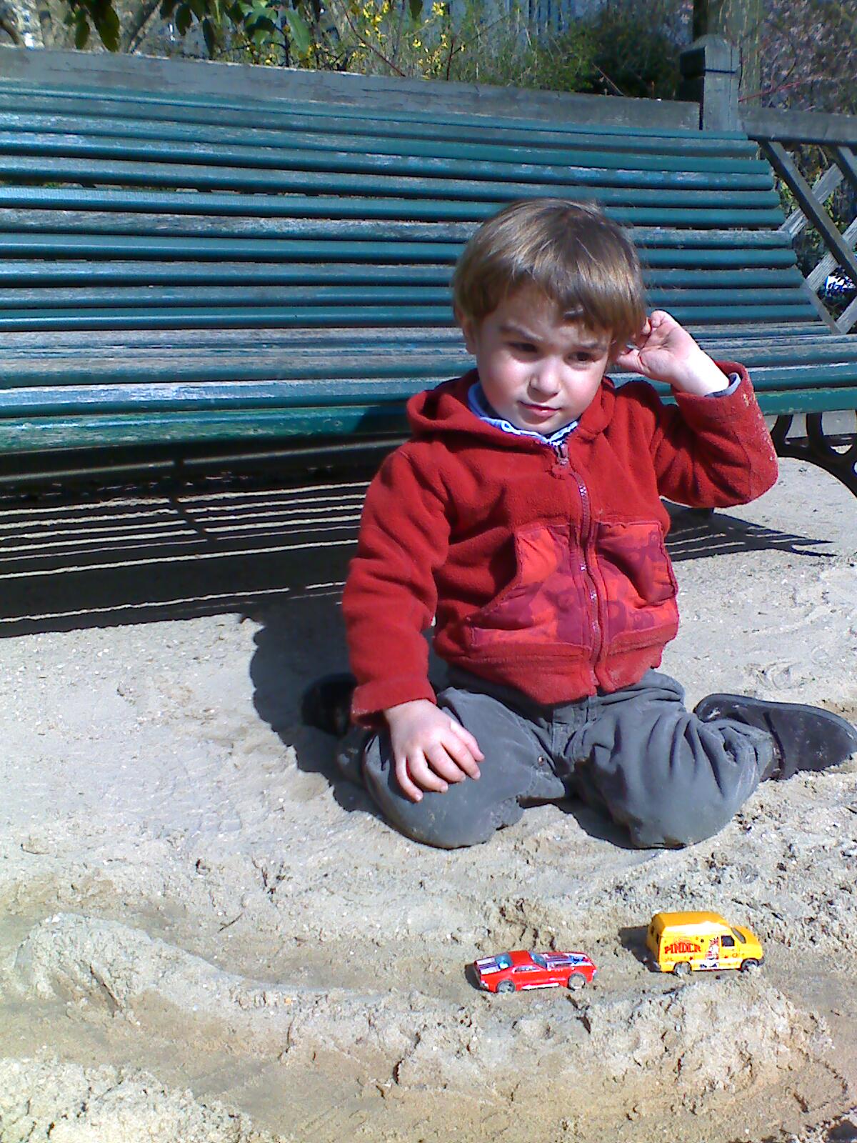 moto_0072.jpg