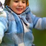 20090322