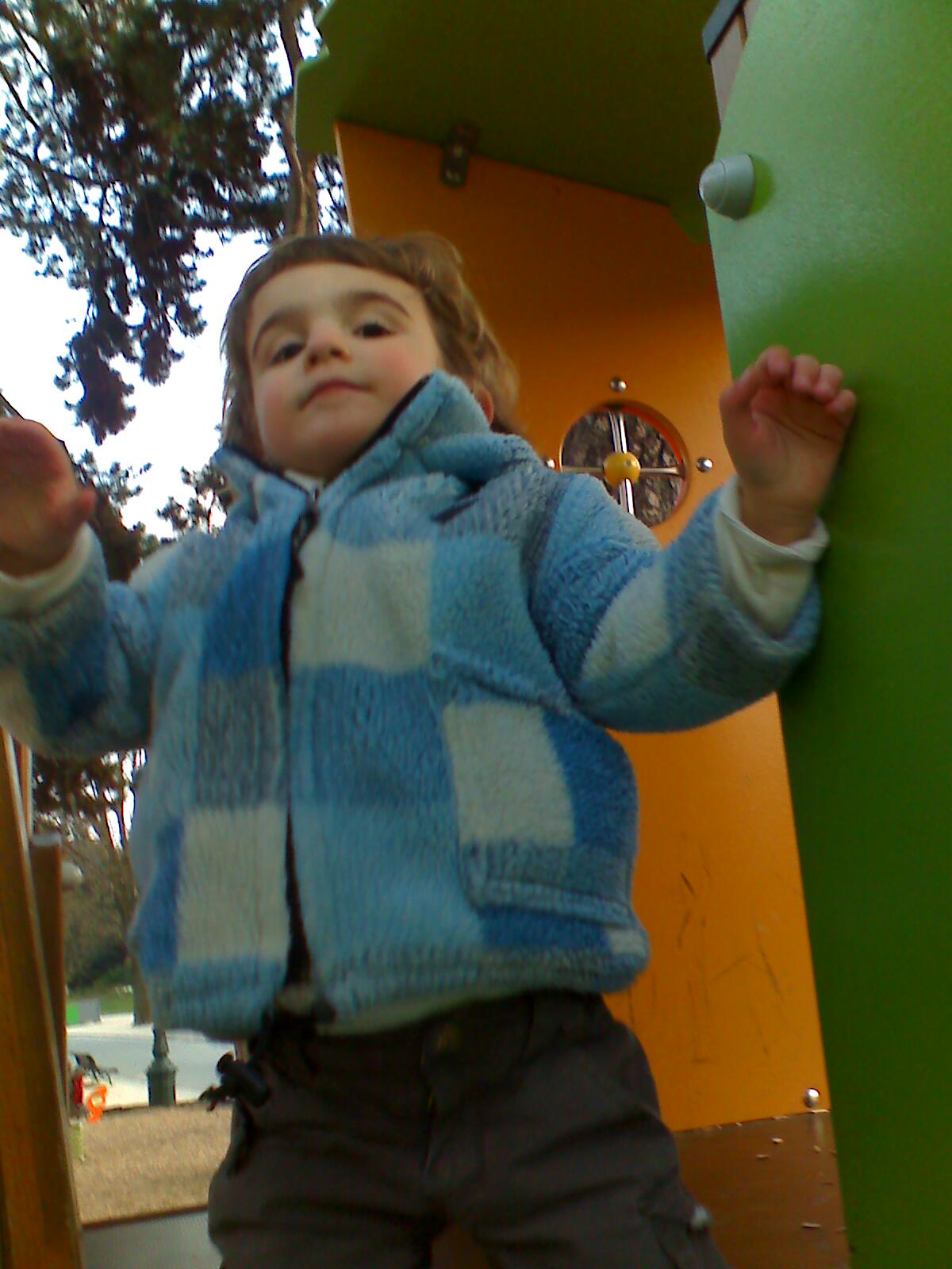 moto_0081.jpg