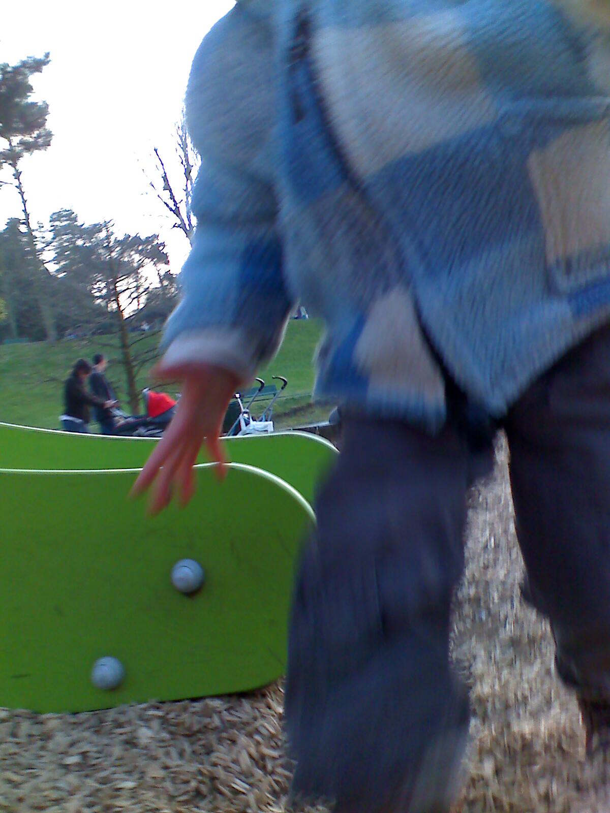 moto_0083.jpg